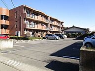 茨城県石岡市東光台4丁目15-5：物件画像／大東建託リーシング株式会社 石岡駅前店