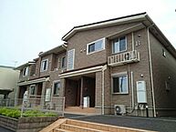 茨城県土浦市おおつ野6丁目11-7：物件画像／大東建託リーシング株式会社 土浦店