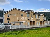 福井県小浜市生守第40号5番地：物件画像／大東建託リーシング株式会社 西舞鶴駅前店