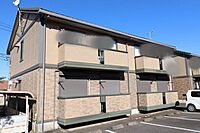 茨城県神栖市深芝南5丁目13-1：物件画像／大東建託リーシング株式会社　神栖店