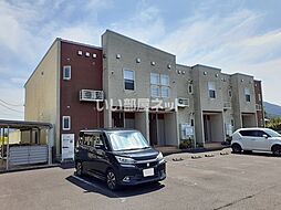 ｄｅｌｌａｇｏ・ｃａｓａＢ