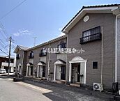 茨城県鹿嶋市厨5丁目：物件画像／大東建託リーシング株式会社　神栖店