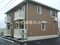 茨城県土浦市小松1丁目22-30：物件画像／大東建託リーシング株式会社 土浦店