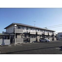 グランコート　I 202