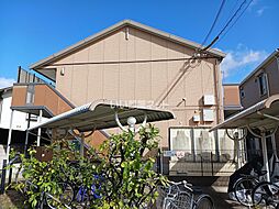 エミネンス西京極 112