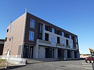 茨城県石岡市石岡：物件画像／大東建託リーシング株式会社 石岡駅前店