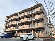 茨城県水戸市姫子1丁目：物件画像／大東建託リーシング株式会社　水戸インター店