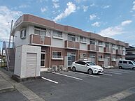 茨城県水戸市松が丘1丁目：物件画像／大東建託リーシング株式会社　水戸インター店