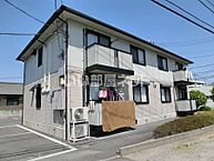 茨城県土浦市真鍋新町20-2：物件画像／大東建託リーシング株式会社 土浦店