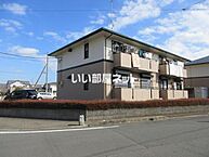 茨城県水戸市東前3丁目147：物件画像／大東建託リーシング株式会社 ひたちなか店