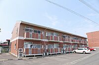 茨城県水戸市見川4丁目：物件画像／大東建託リーシング株式会社　水戸インター店