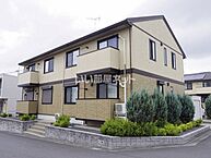 茨城県つくば市谷田部1177(陣場G19街区3)：物件画像／大東建託リーシング株式会社 下館店
