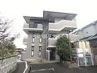 京都府亀岡市余部町中条1-1：物件画像／大東建託リーシング株式会社 福知山店