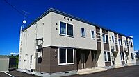 北海道旭川市十一条通19丁目1番地6：物件画像／大東建託リーシング株式会社 旭川店