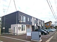 北海道旭川市大町二条7丁目21番地144：物件画像／大東建託リーシング株式会社 旭川店