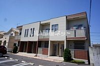 茨城県牛久市ひたち野西4丁目：物件画像／大東建託リーシング株式会社 牛久店