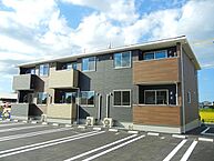 佐賀県唐津市原1335-1：物件画像／大東建託リーシング株式会社 唐津店