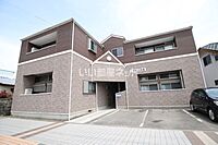 佐賀県唐津市富士見町：物件画像／大東建託リーシング株式会社 唐津店