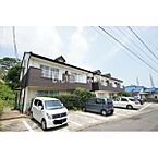 佐賀県唐津市二タ子2丁目：物件画像／大東建託リーシング株式会社 唐津店