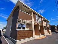 福岡県中間市岩瀬4丁目：物件画像／大東建託リーシング株式会社 北九州八幡店
