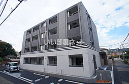 ホームズ 浦和駅の賃貸 賃貸マンション アパート 物件一覧 埼玉県 住宅 お部屋探し情報