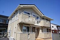 茨城県稲敷郡阿見町中央2丁目：物件画像／大東建託リーシング株式会社 牛久店