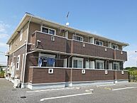茨城県常総市内守谷町きぬの里2丁目：物件画像／大東建託リーシング株式会社 守谷店