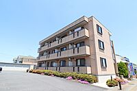 茨城県つくばみらい市紫峰ヶ丘1丁目3-2：物件画像／大東建託リーシング株式会社 守谷店