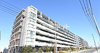 茨城県守谷市松並青葉1丁目1-5：物件画像／大東建託リーシング株式会社 守谷店