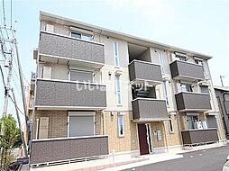 レスポワール・Ｍ