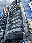 兵庫県神戸市中央区海岸通4丁目：物件画像／大東建託リーシング株式会社　三宮店