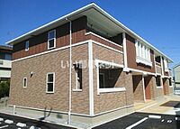 佐賀県佐賀市大和町大字久池井：物件画像／大東建託リーシング株式会社 佐賀駅前店