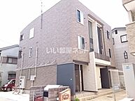 大阪府豊中市服部寿町3丁目2番3：物件画像／大東建託リーシング株式会社 伊丹店