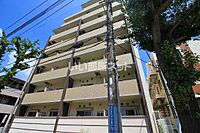 兵庫県神戸市灘区大石東町5丁目：物件画像／大東建託リーシング株式会社　三宮店