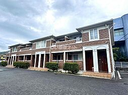 サニー・ガーデン