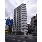 神奈川県川崎市幸区柳町23-1：物件画像／大東建託リーシング株式会社　平塚駅前店