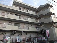 神奈川県横浜市都筑区仲町台2丁目：物件画像／大東建託リーシング株式会社　横浜西口店