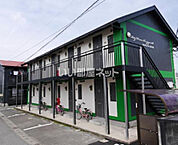 佐賀県佐賀市本庄町大字末次406番地6：物件画像／大東建託リーシング株式会社 佐賀駅前店