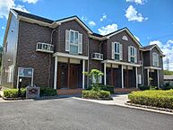 兵庫県丹波市春日町黒井：物件画像／大東建託リーシング株式会社 福知山店