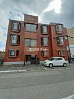 北海道函館市五稜郭町：物件画像／大東建託リーシング株式会社　函館店