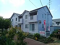 青森県八戸市新井田西2丁目：物件画像／大東建託リーシング株式会社 八戸店