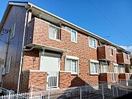 兵庫県丹波市氷上町新郷：物件画像／大東建託リーシング株式会社 福知山店