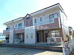 ノイ　自由ケ丘