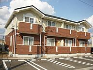 青森県八戸市大字尻内町字前明戸9番地18：物件画像／大東建託リーシング株式会社 八戸店