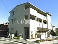 兵庫県宝塚市旭町1丁目4-13：物件画像／大東建託リーシング株式会社　三宮店