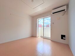 ガーデンハウス新天町Ｃ 101 1階2DKのリビング/ダイニング