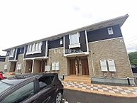 佐賀県嬉野市嬉野町大字下宿丙25番地5：物件画像／大東建託リーシング株式会社　佐世保駅前店
