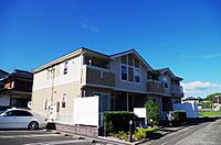 佐賀県伊万里市立花町：物件画像／大東建託リーシング株式会社 唐津店