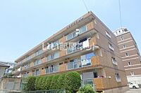 福岡県大野城市中央2丁目3-33：物件画像／大東建託リーシング株式会社 福岡南店