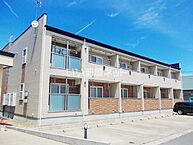 青森県青森市石江1丁目11番地6：物件画像／大東建託リーシング株式会社 青森店